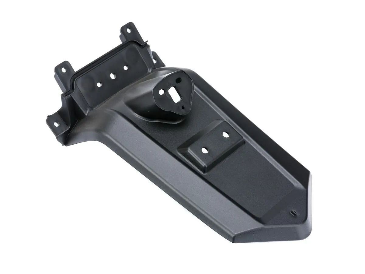 Błotnik tylny 727S/18