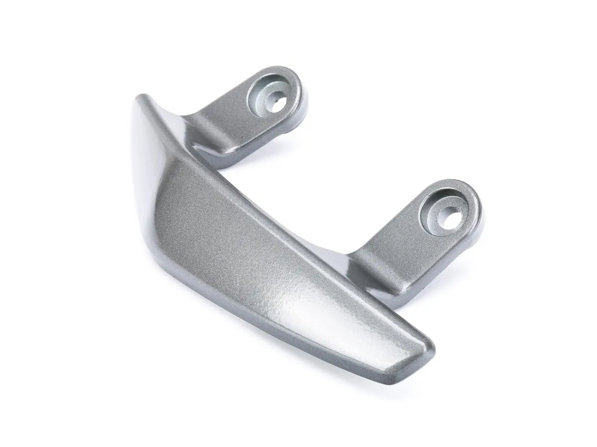 Uchwyt pasażera L 727S/18/727SR