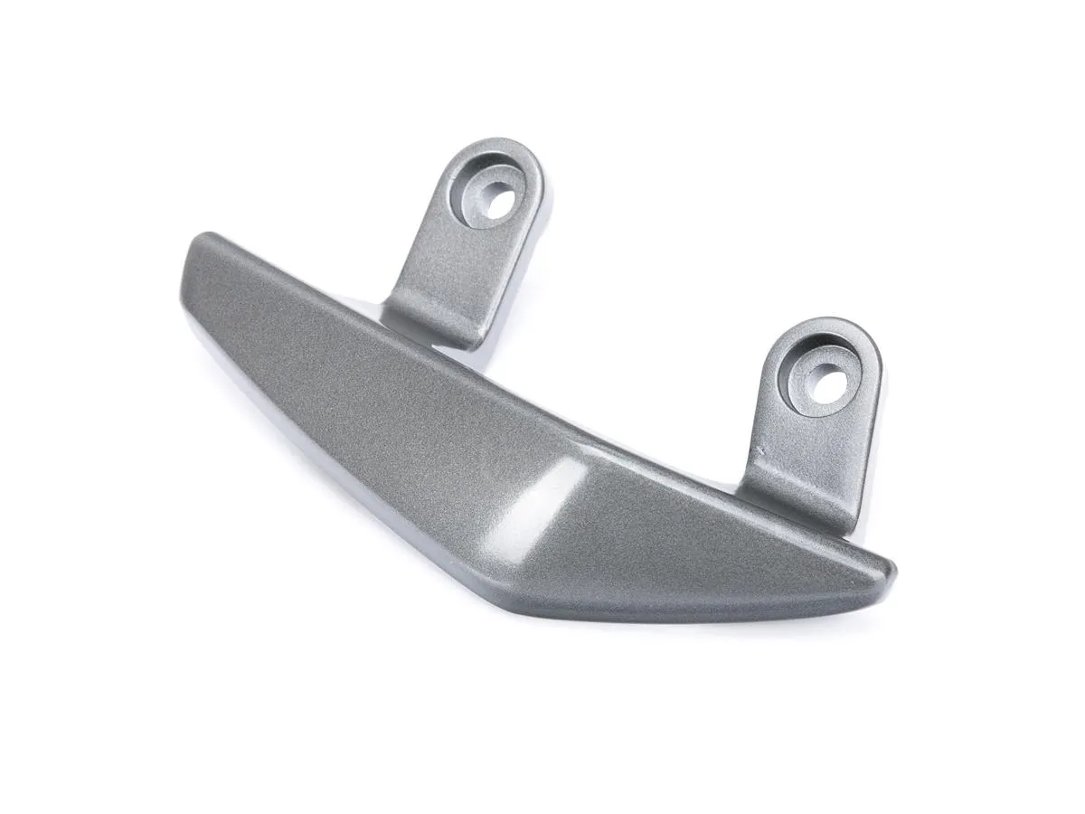 Uchwyt pasażera P 727S/18/727SR