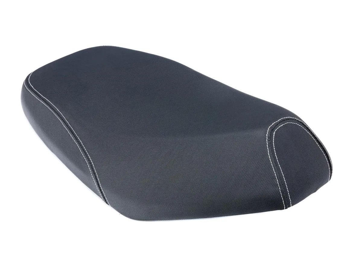 Siedzenie 727 PREMIUM/17