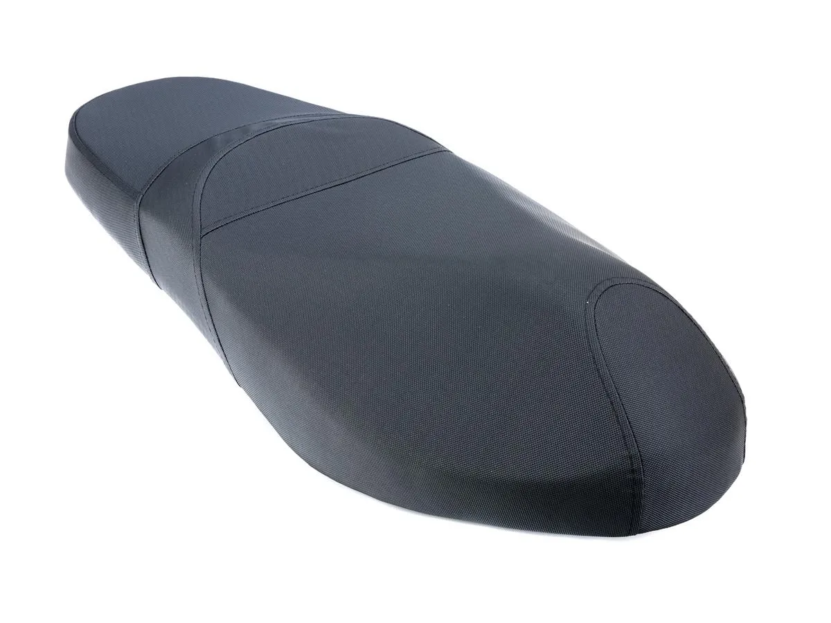 Siedzenie RXL50/17 4T (uszk)