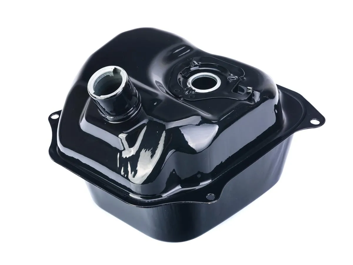 Zbiornik paliwa EAGLE