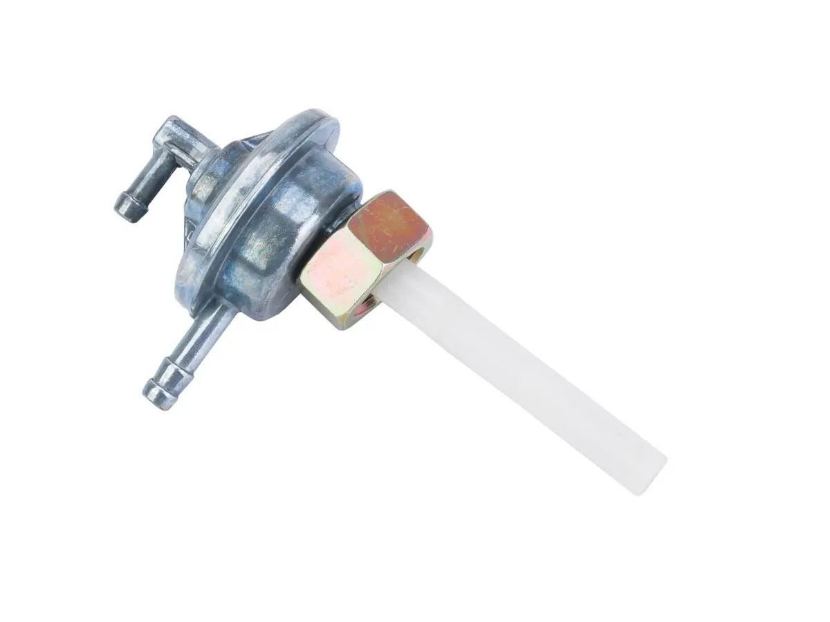 Kranik paliwa EAGLE/TOPS RS