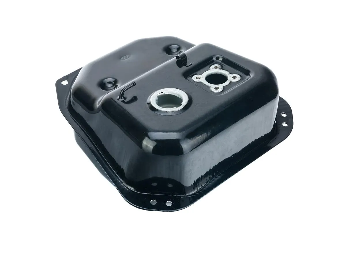 Zbiornik paliwa TREVIS125