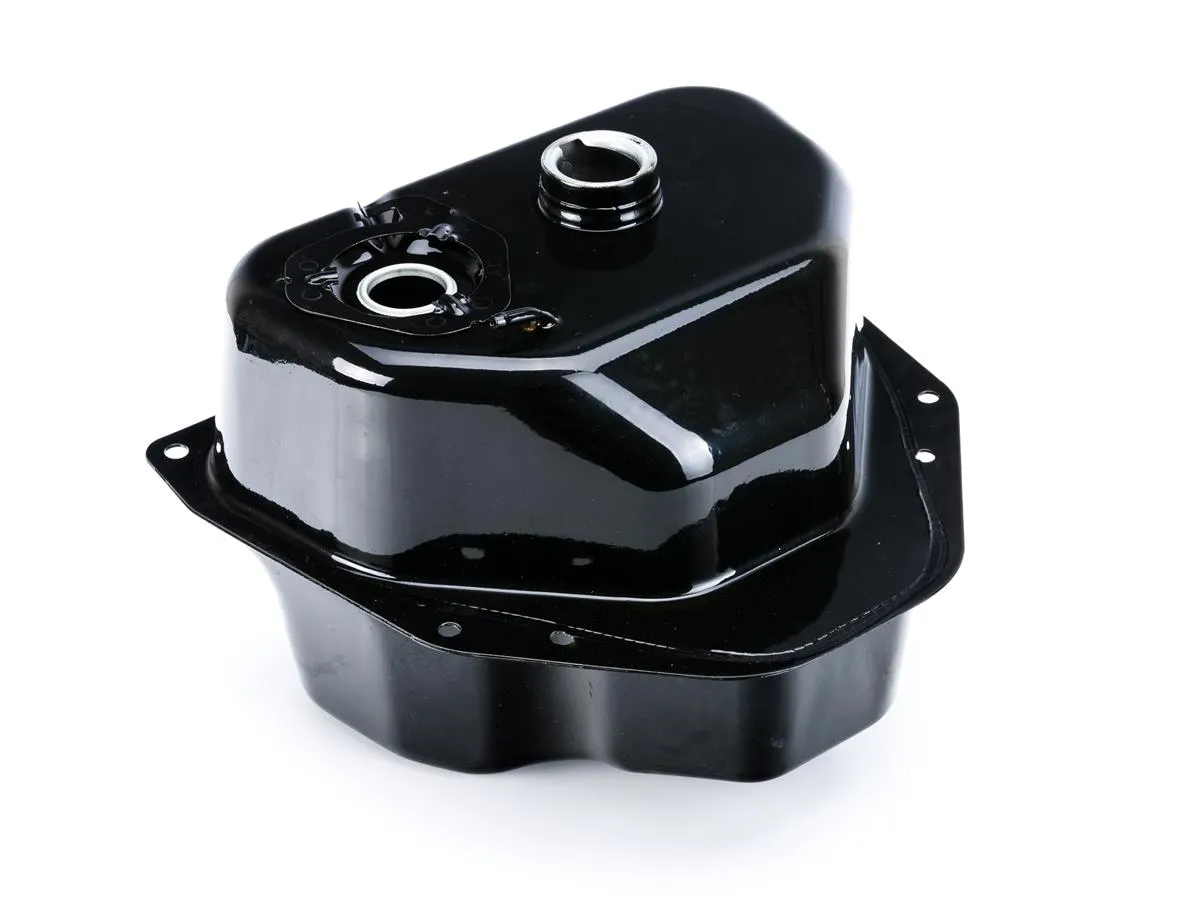 Zbiornik paliwa VALENTINE125