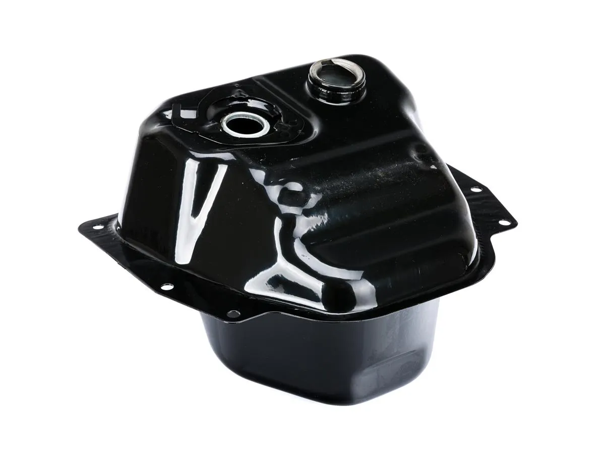 Zbiornik paliwa 727S/18