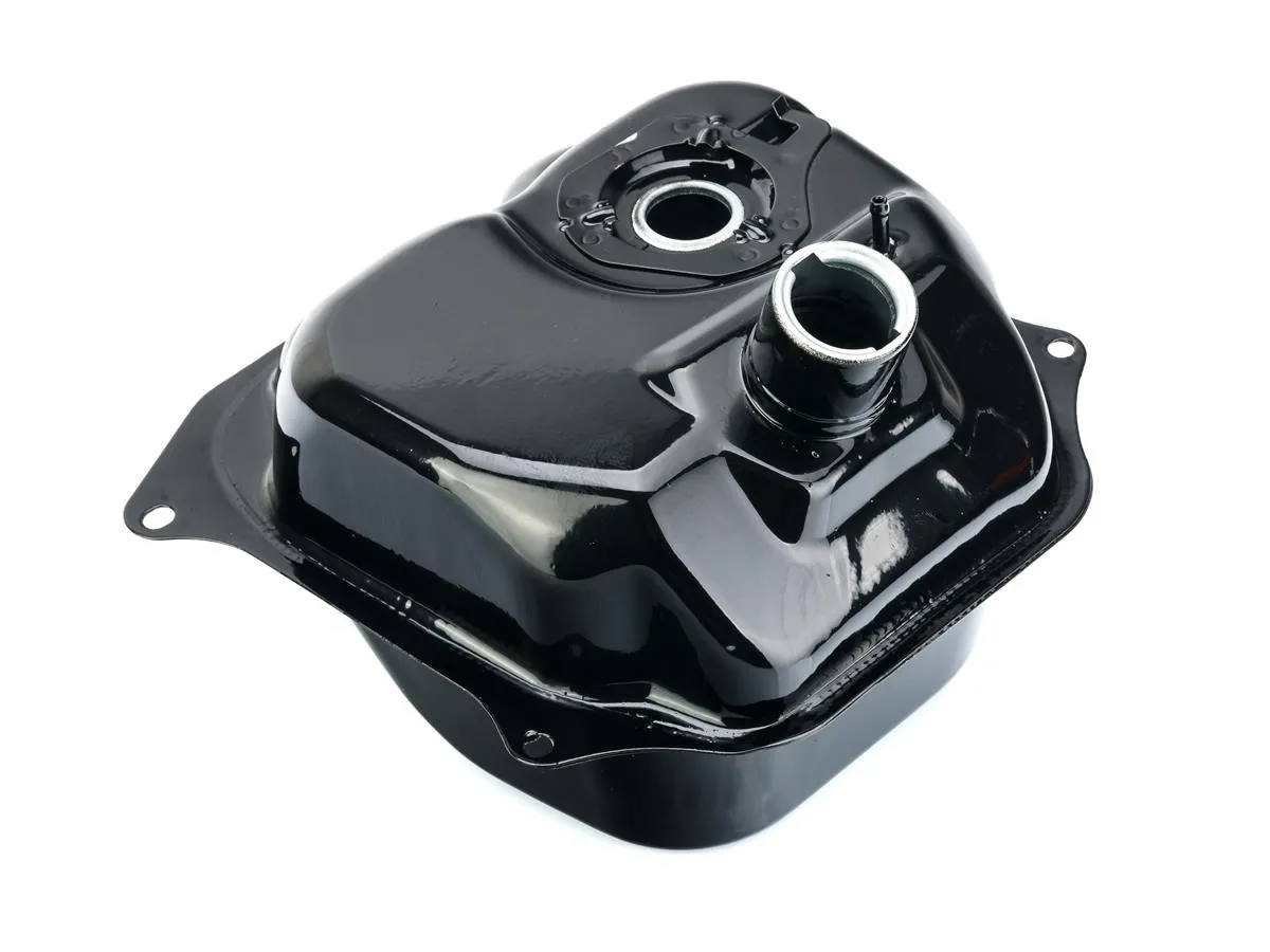 Zbiornik paliwa TOPS RS