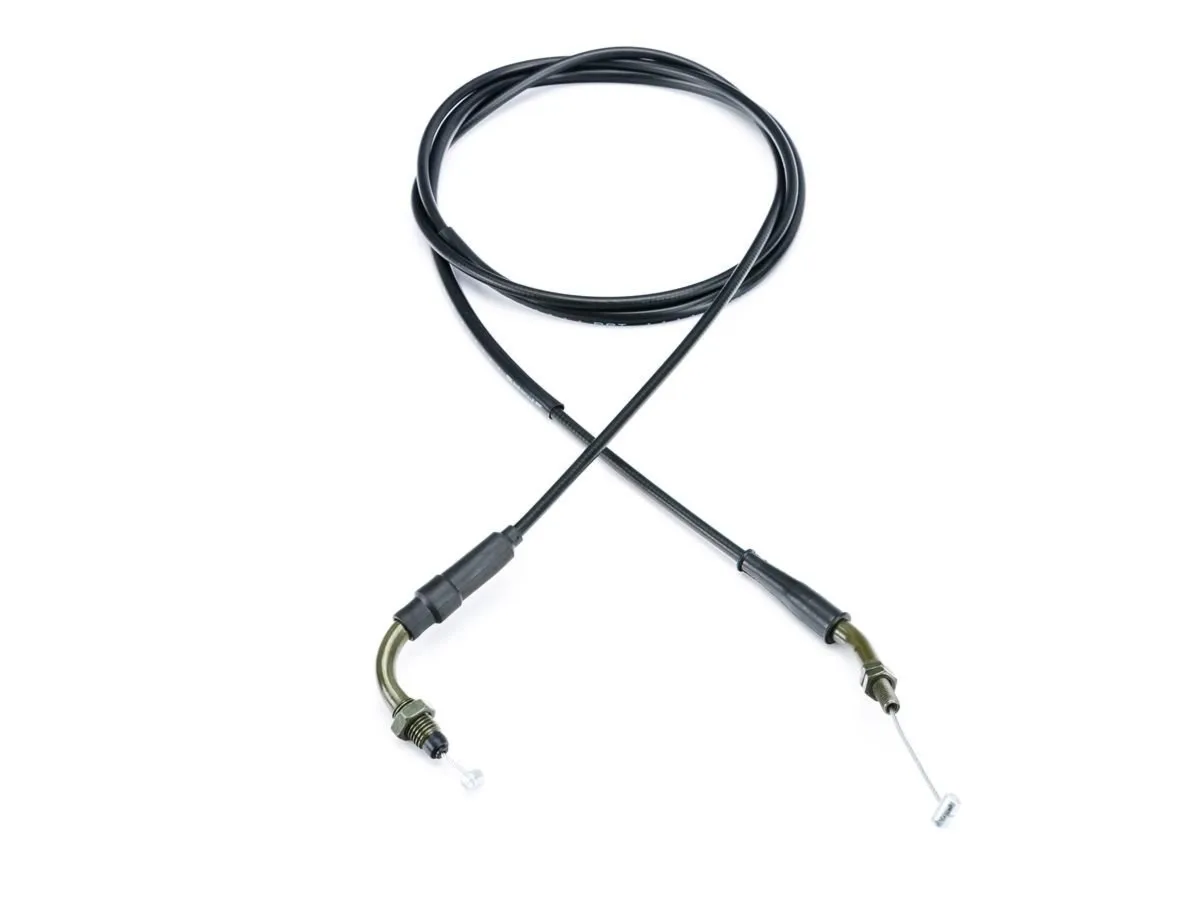 Linka gazu VALENTINE125