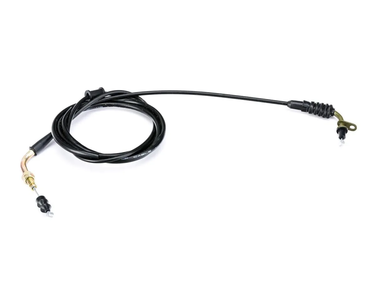 Linka gazu 727S/18/727BS/TOPS RS