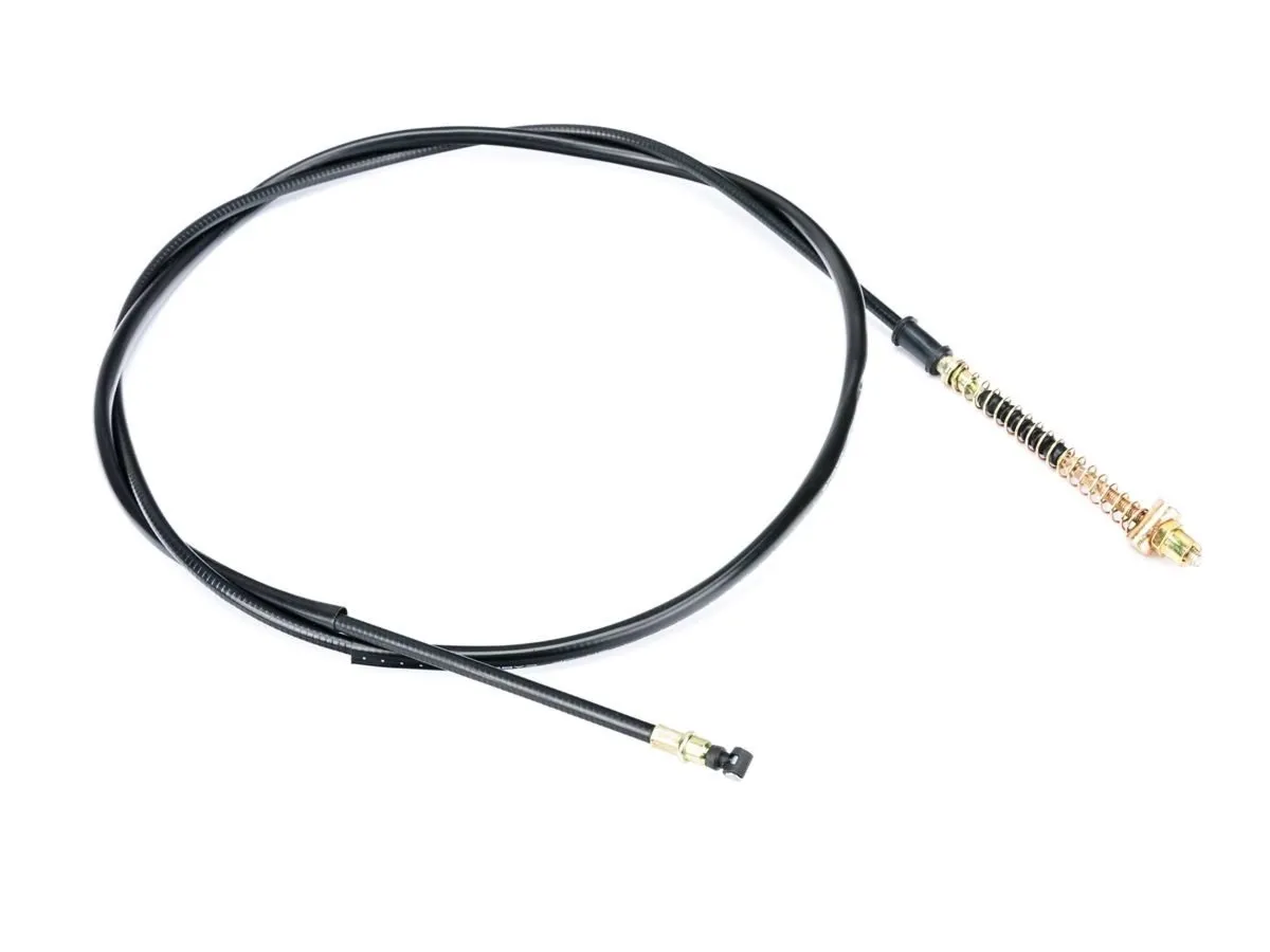 Linka ham tylnego CITY LINE4/18/727SR/TOPS RS (1980/1800)