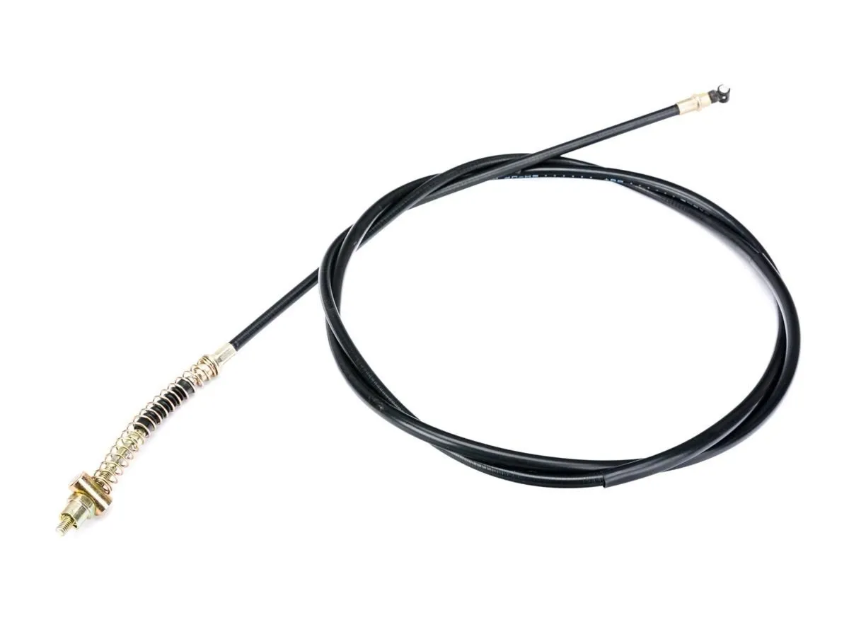 Linka hamulca tył RXL50/18 {2030mm}