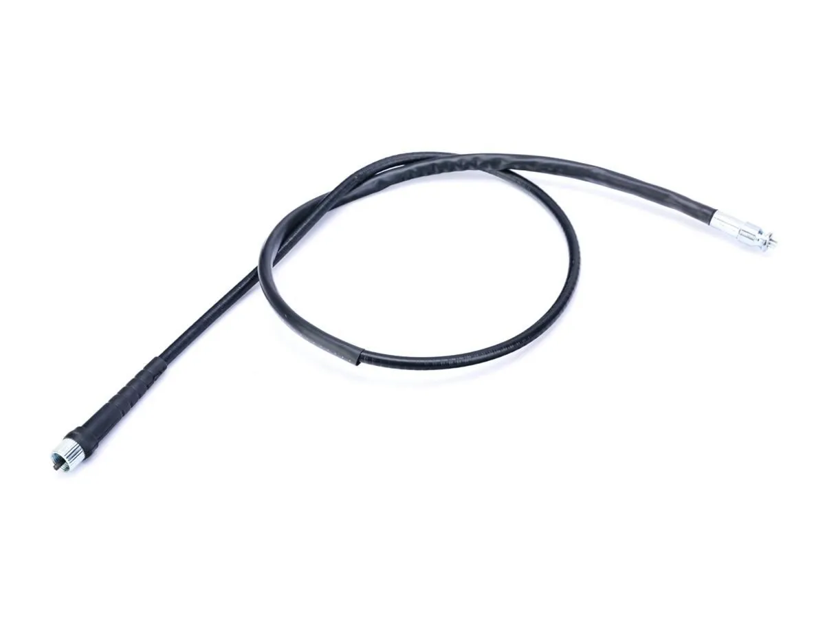 Linka prędkościomierza RXL50/18  (nak/w.pop/wk/pł/1020/1000)