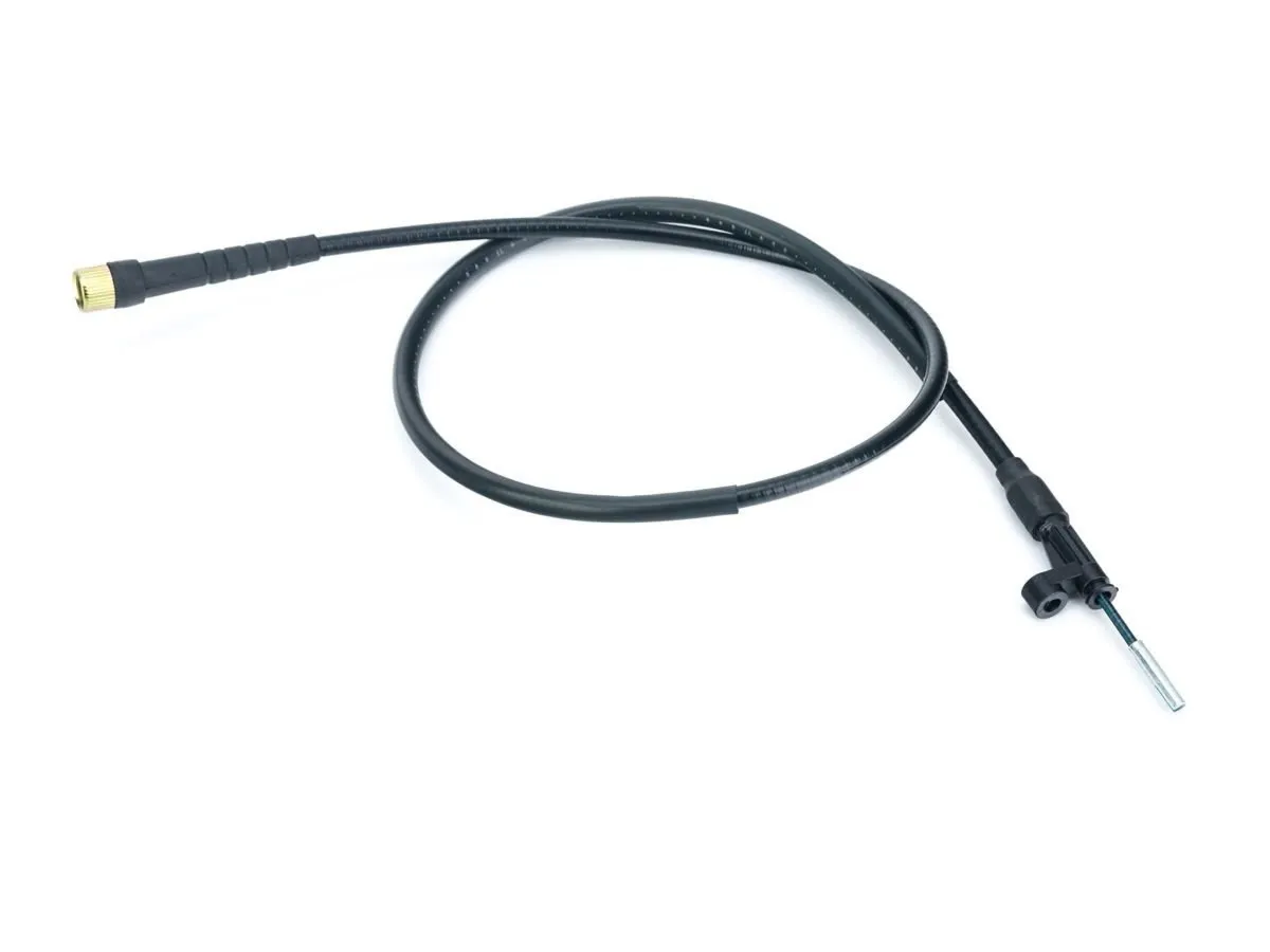 Linka prędkościomierza TREVIS125 (nak/w.wzd/kw/pł/945/920)