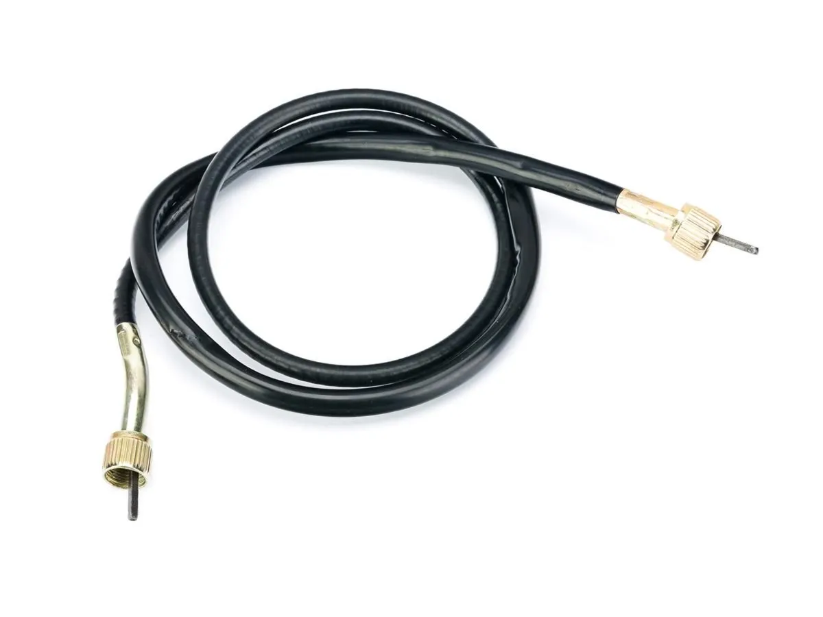 Linka prędkościomierza 727SR (nak/nak/kw/kw/1000/950)