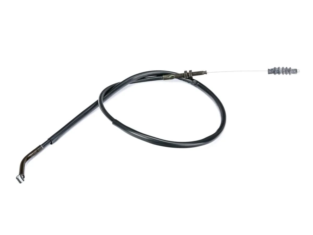 Linka sprzęgła SCMB125