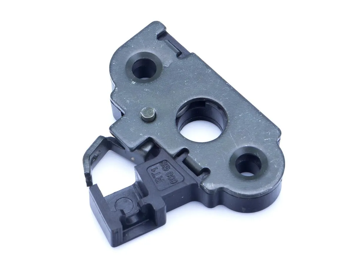 Zamek siedzenia SCMB250