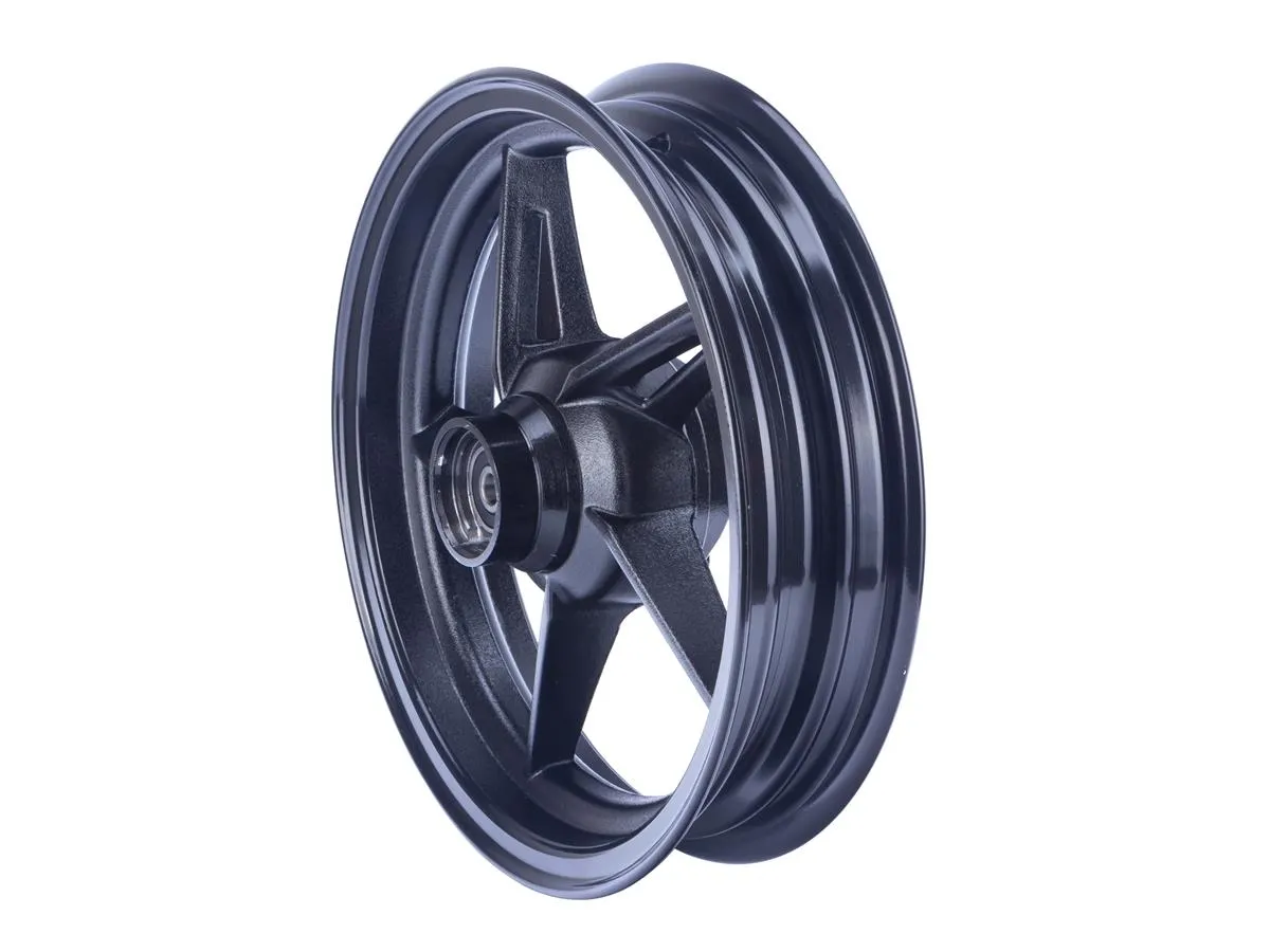 Koło przód RXL50/17 (2,75x12)