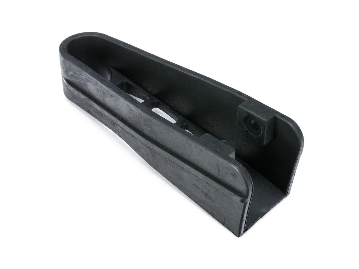 Osłona wahacza (gum.) Z-ONE R