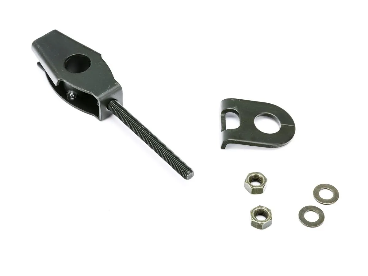 Napinacz łańcucha napedowego Z-ONE R