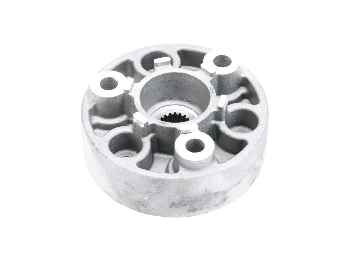 Podkładka dystansowa koła tylnego VALENTINE125