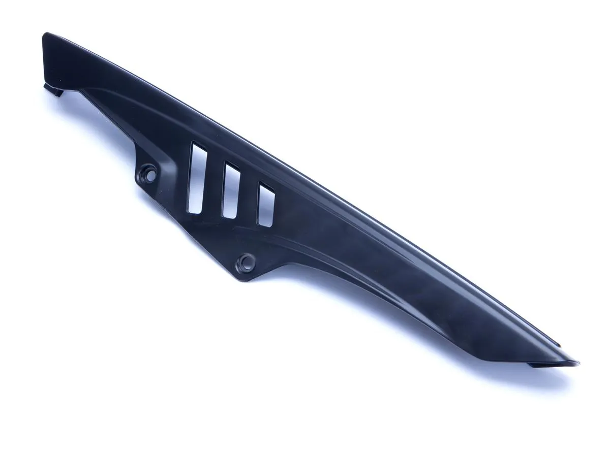 Osłona łańcucha napedowego ADV250