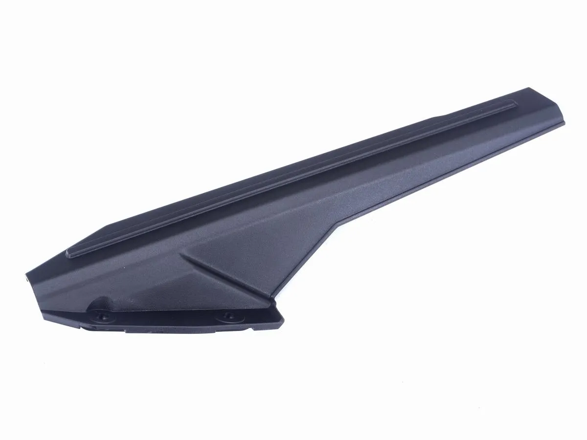 Osłona łańcucha napędowego Z-ONE S