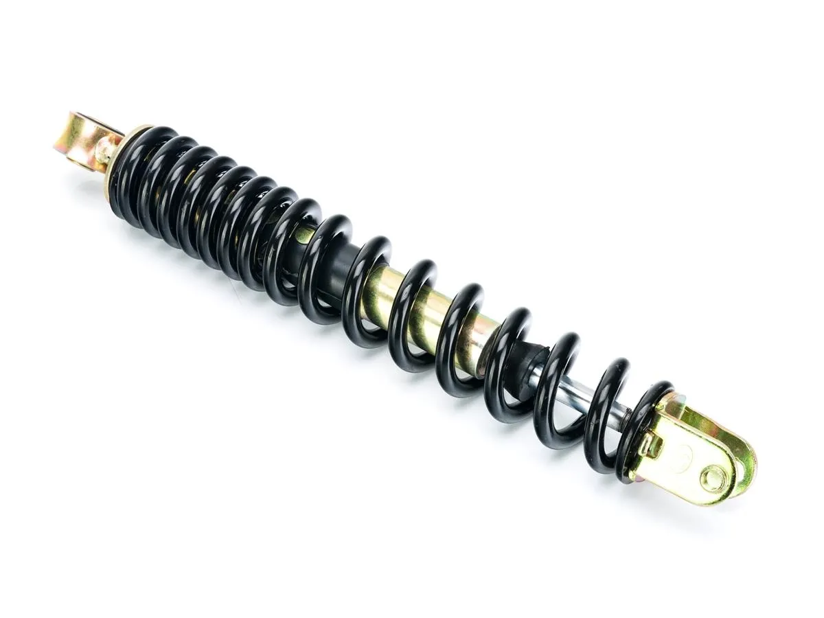 Amortyzator tylny BASSA4/CITY LINE 4/18/TOPS RS (305x8)