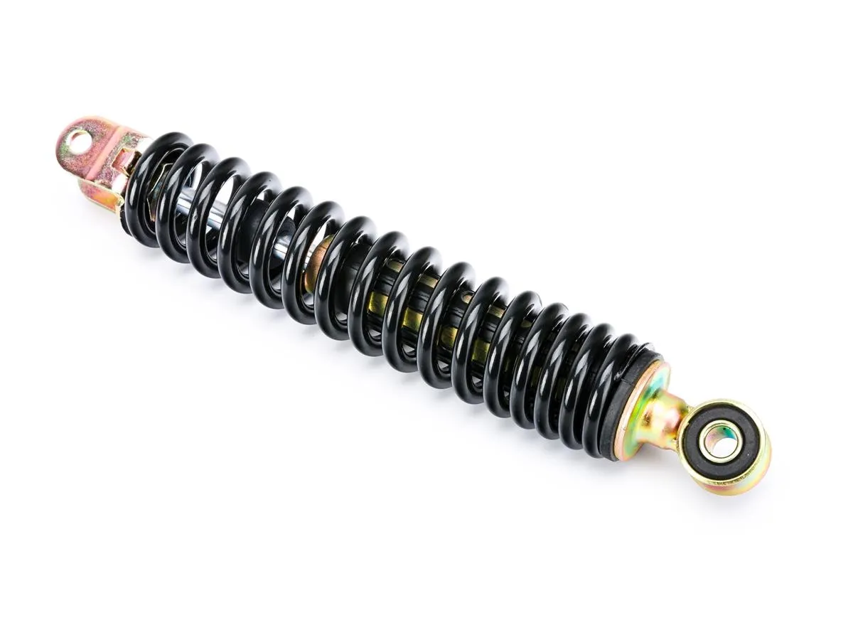 Amortyzator tylny VALENTINE50/EAGLE 02  (210x10-8)