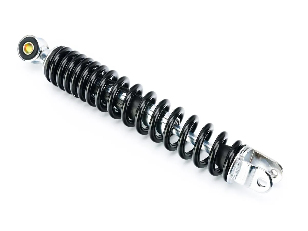 Amortyzator tylny (285x8) 727SR