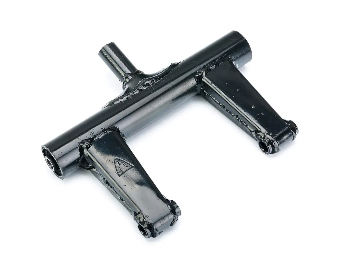 Wahacz silnika TOPS RS