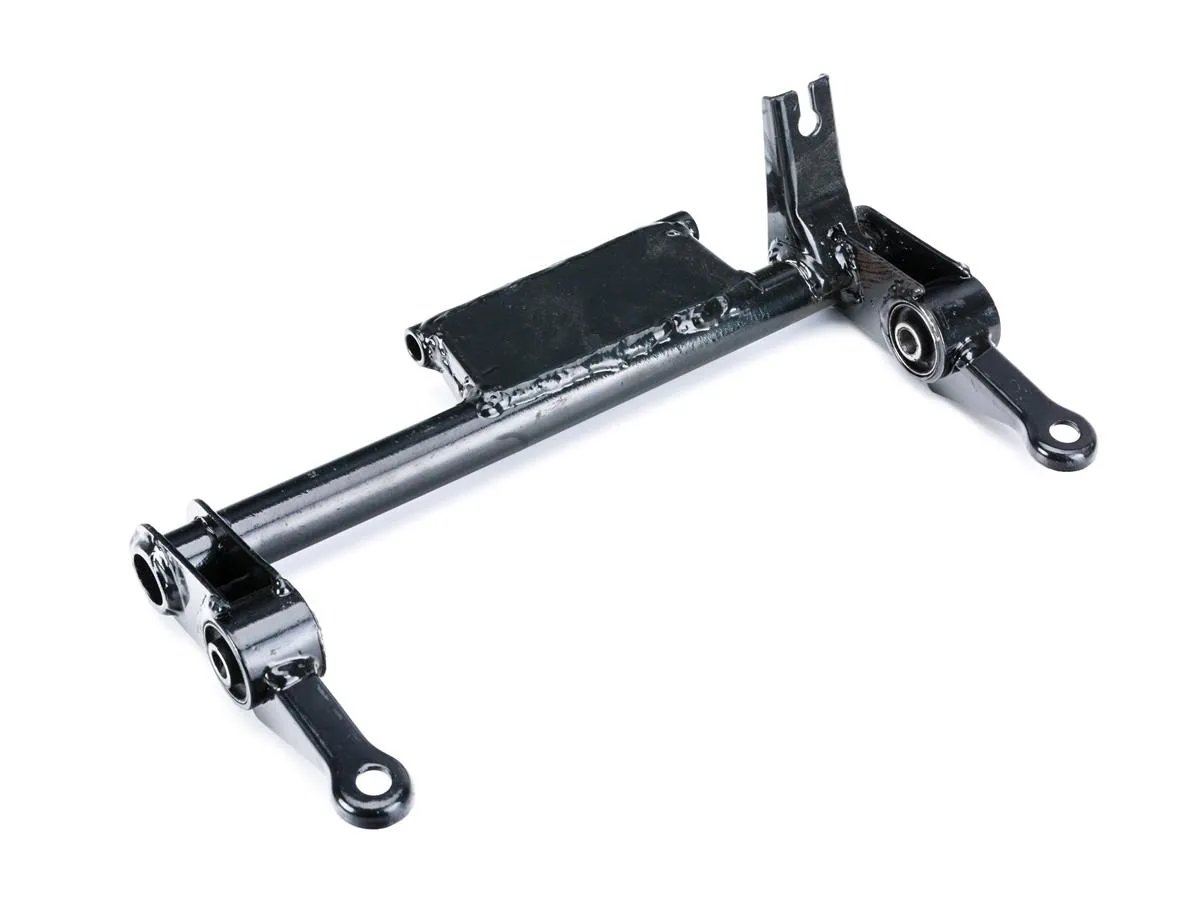 Wahacz silnika VALENTINE125