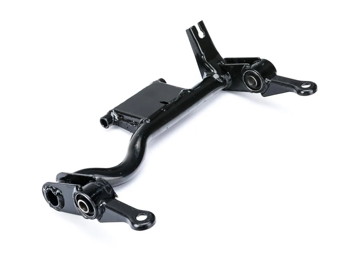 Wahacz silnika VALENTINE50