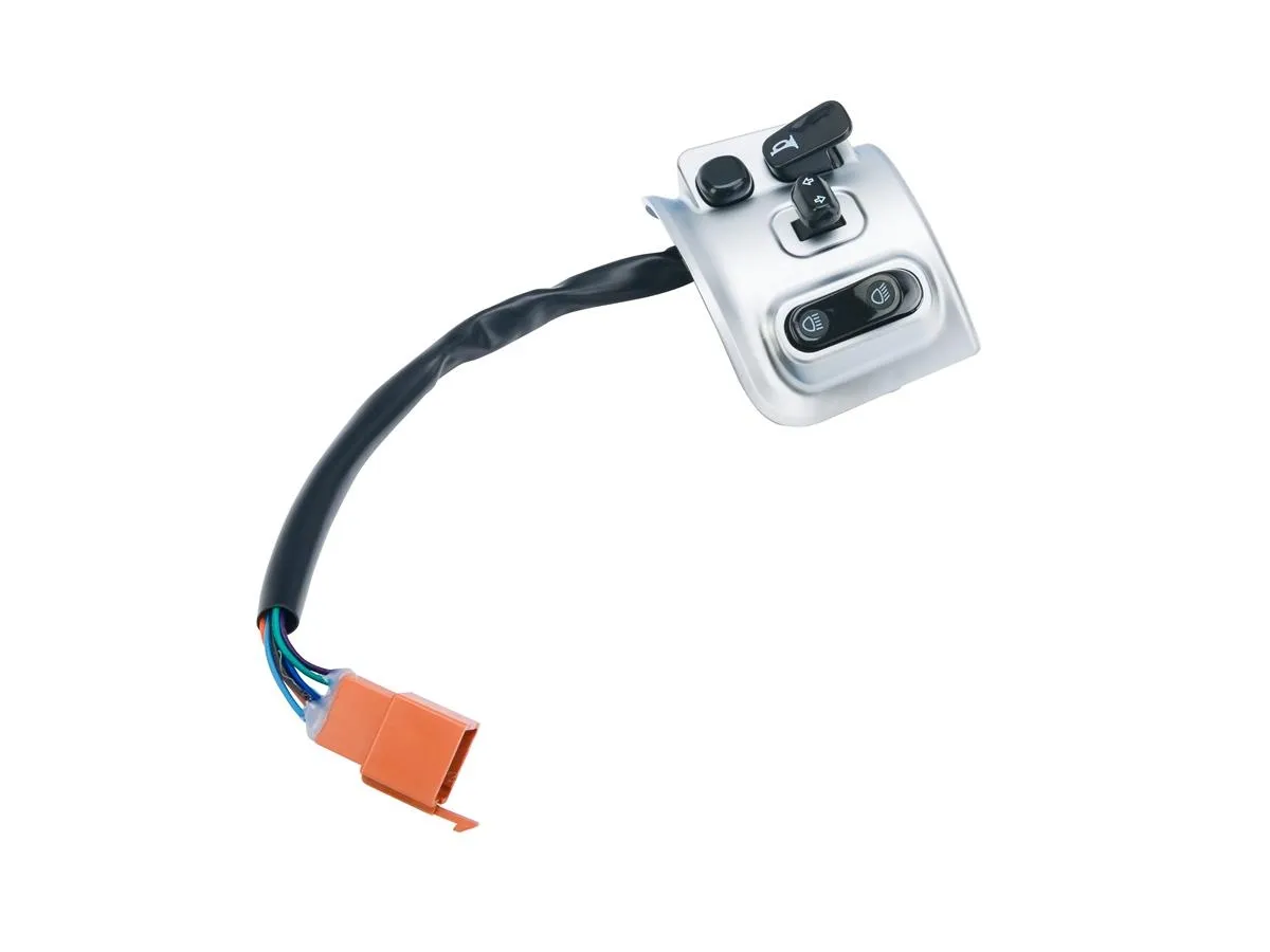 Przełącznik RETRO125/23 L