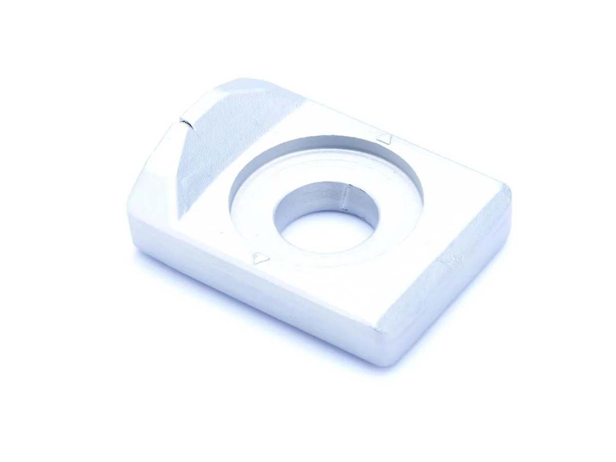 Napinacz łańcucha napedowego SCMB250