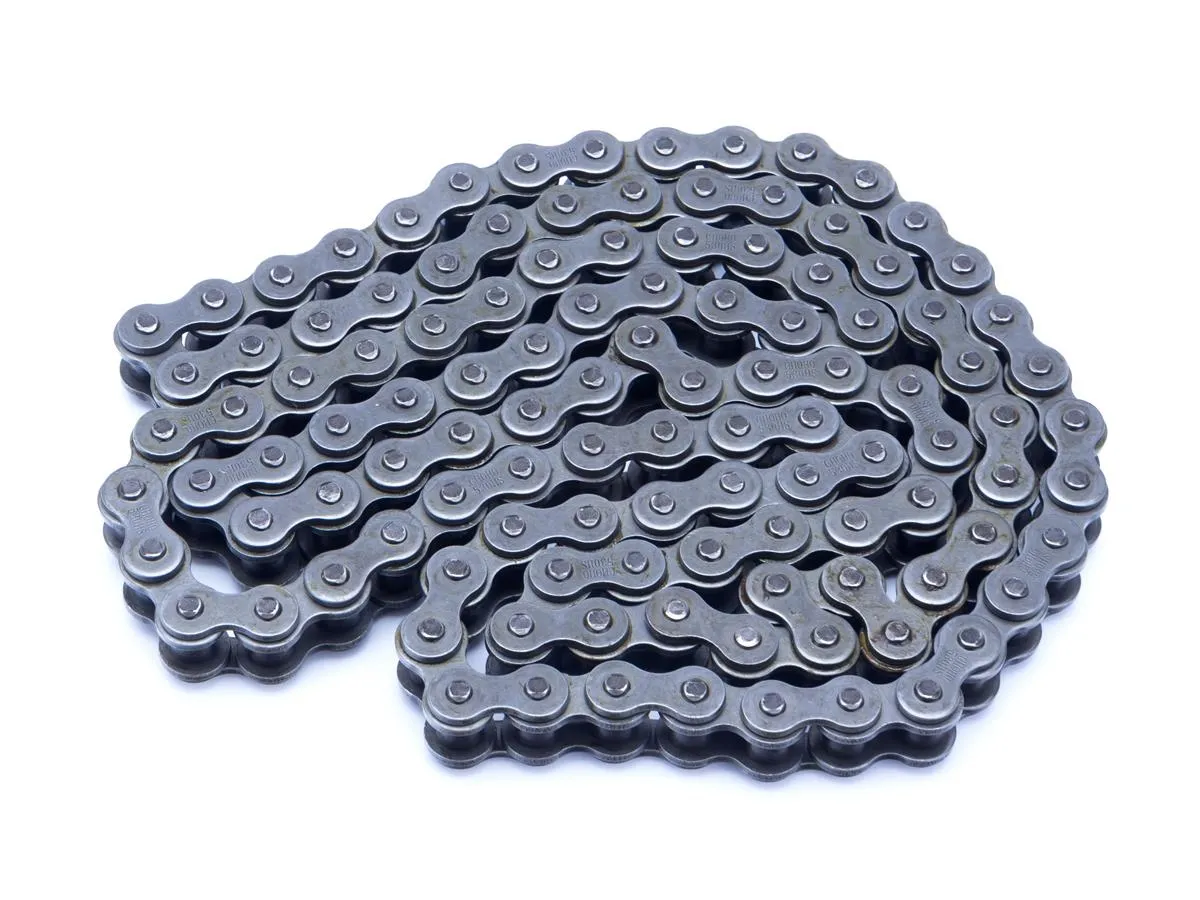 Łańcuch napędowy 530Hx114L SCMB250
