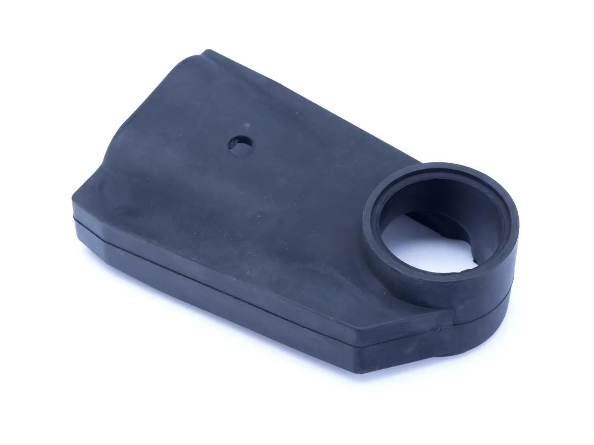Osłona wahacza gum. SCMB250/125