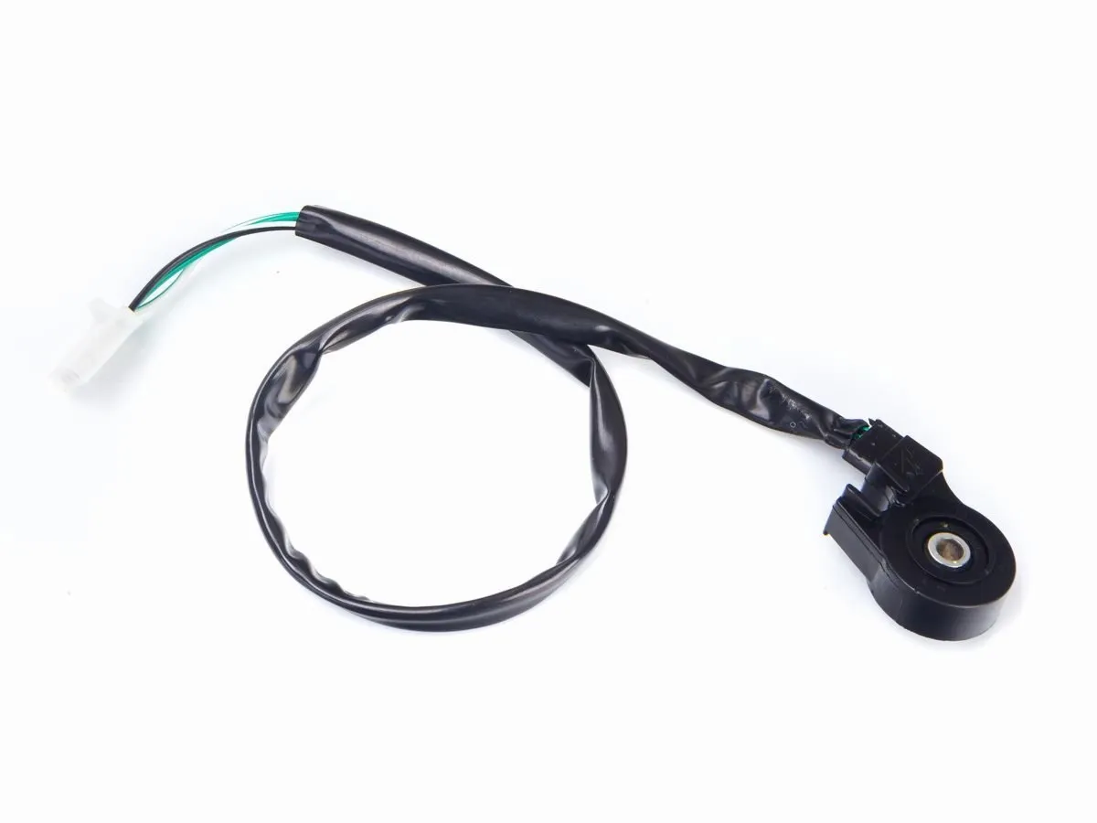 Czujnik podpórki bocznej DELUX7