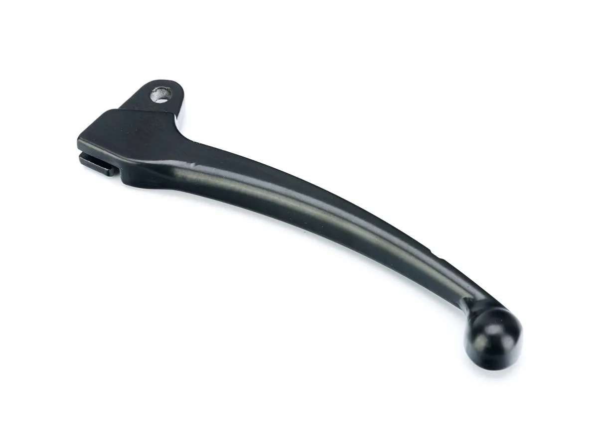 Dźwignia hamulca L 727SR/TOPS RS