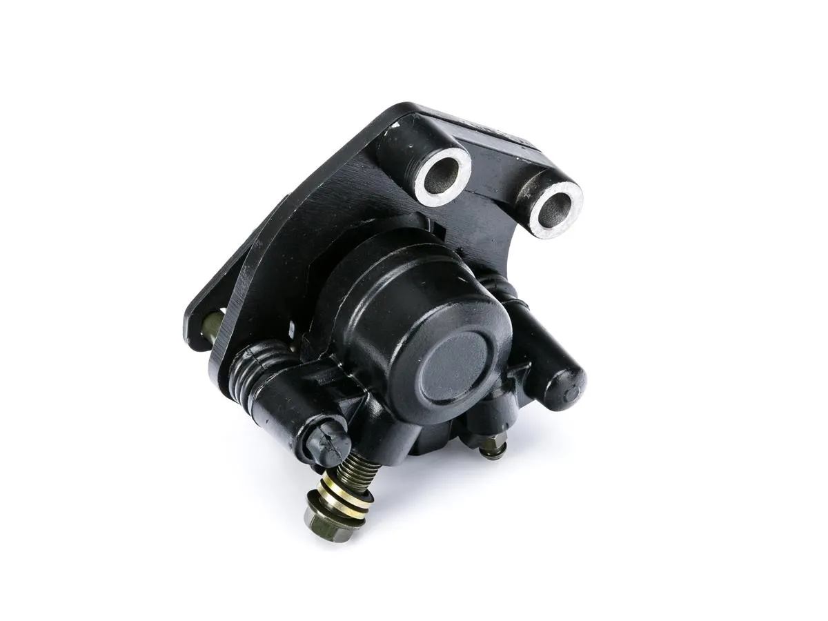 Zacisk ham przedniego BASSA4/CITY LINE4/18/727/18 PREMIUM/727BS/TOPS RS