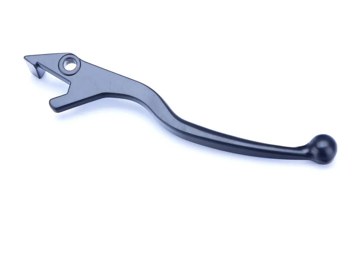 Dźwignia hamulca P SCMB250/125