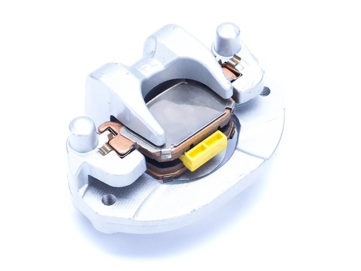 Zacisk hamulca tył SCMB250