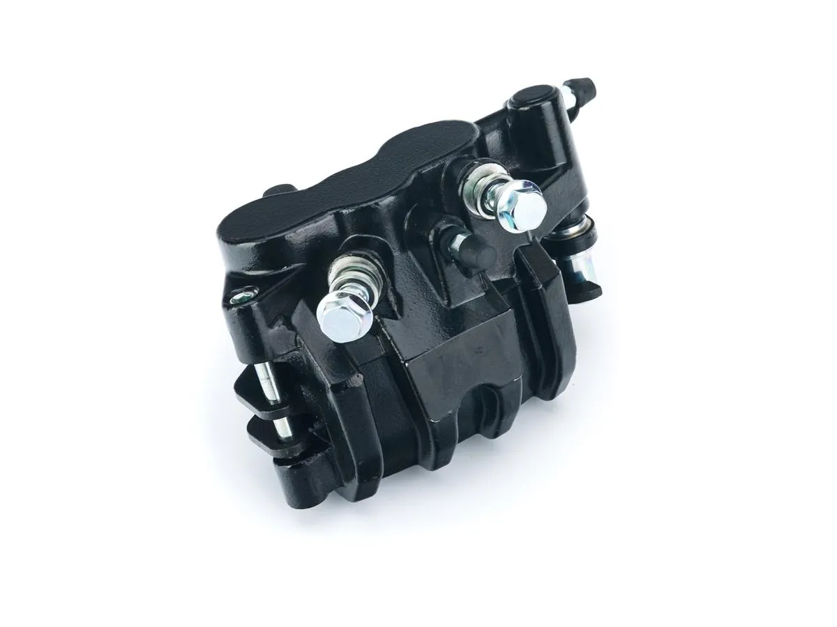 Zacisk ham przedniego TREVIS125