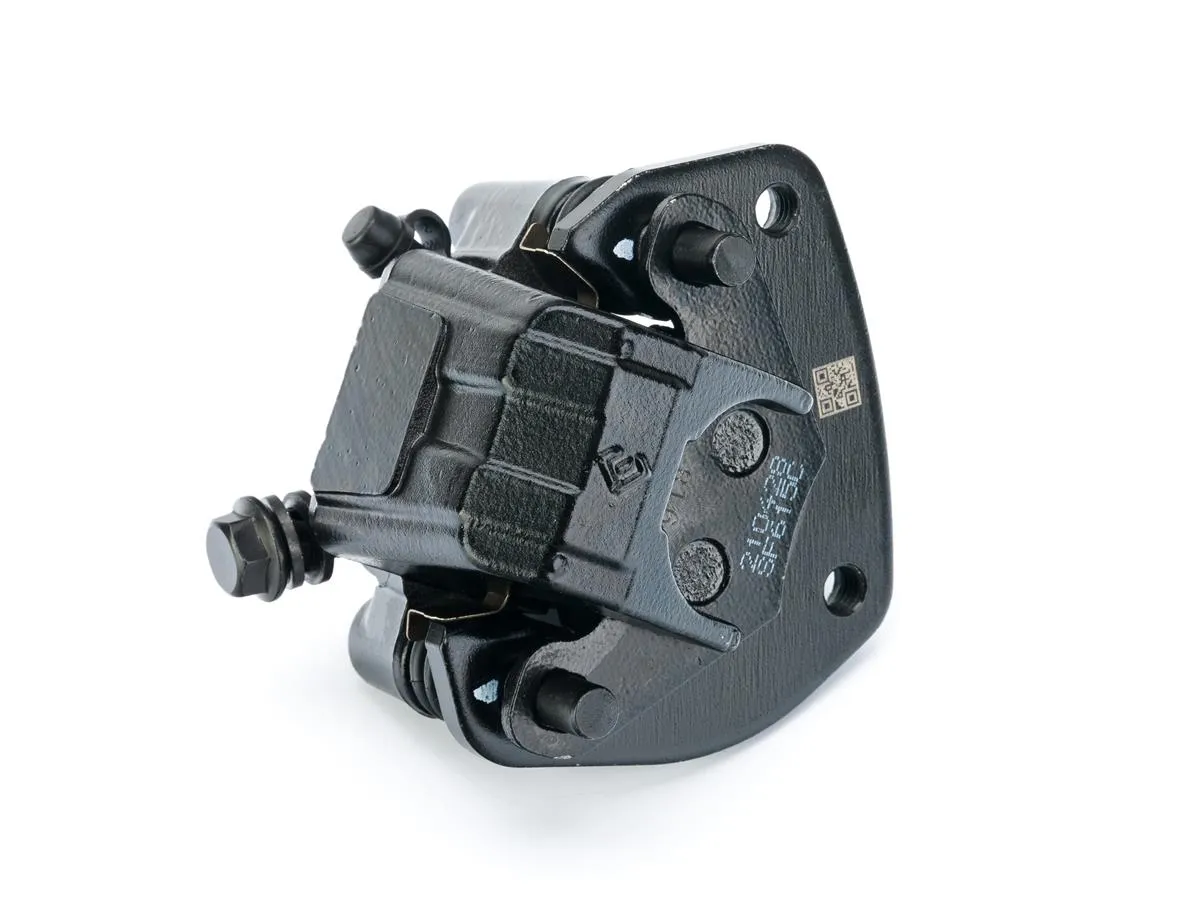 Zacisk hamulca przód 727SR