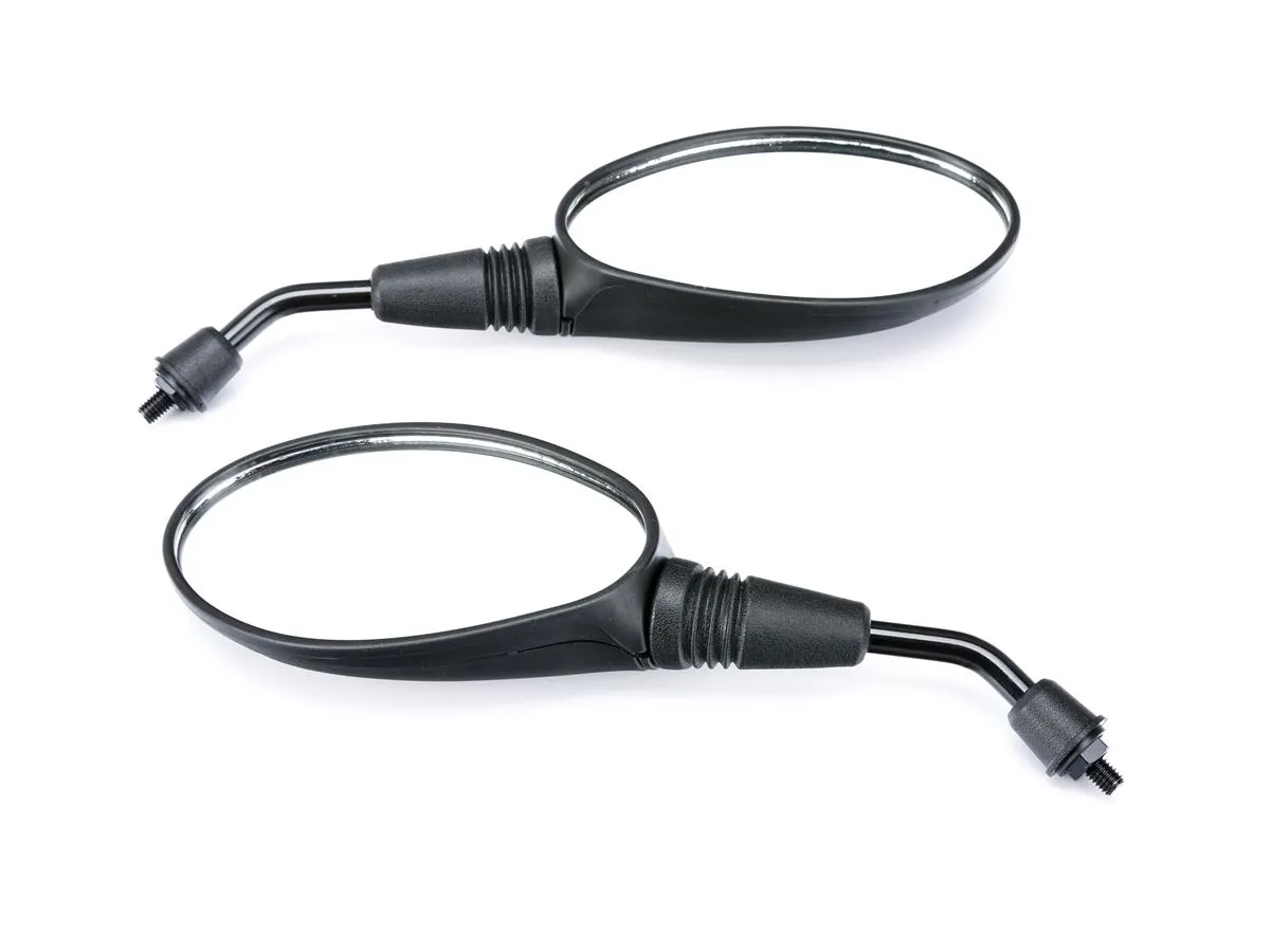 Lusterko gwint M8 BASSA4/CITY LINE4/18/EAGLE/727SR para