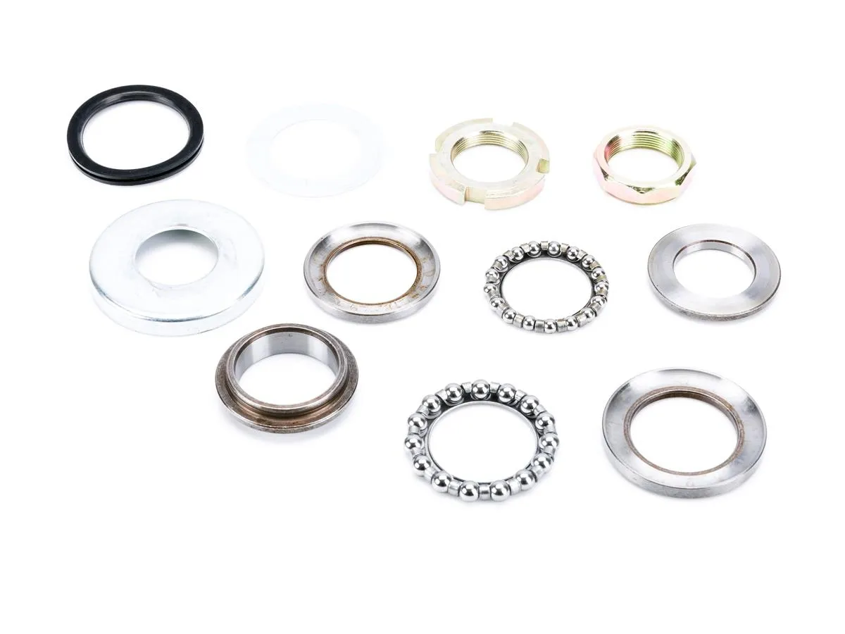 Łożysko kierownicy VALENTINE125/727S/18/727SR