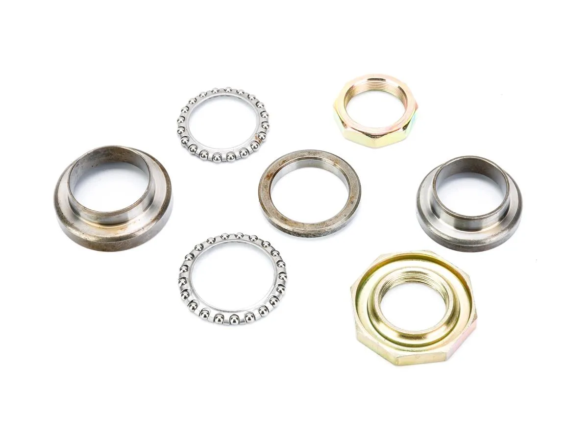 Łożysko kierownicy CITY LINE4/18/TOPS RS