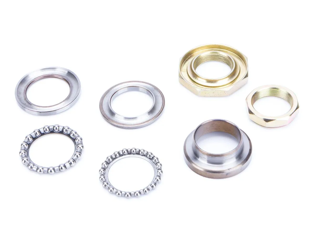 Łożysko kierownicy 727/17 PREMIUM/EAGLE