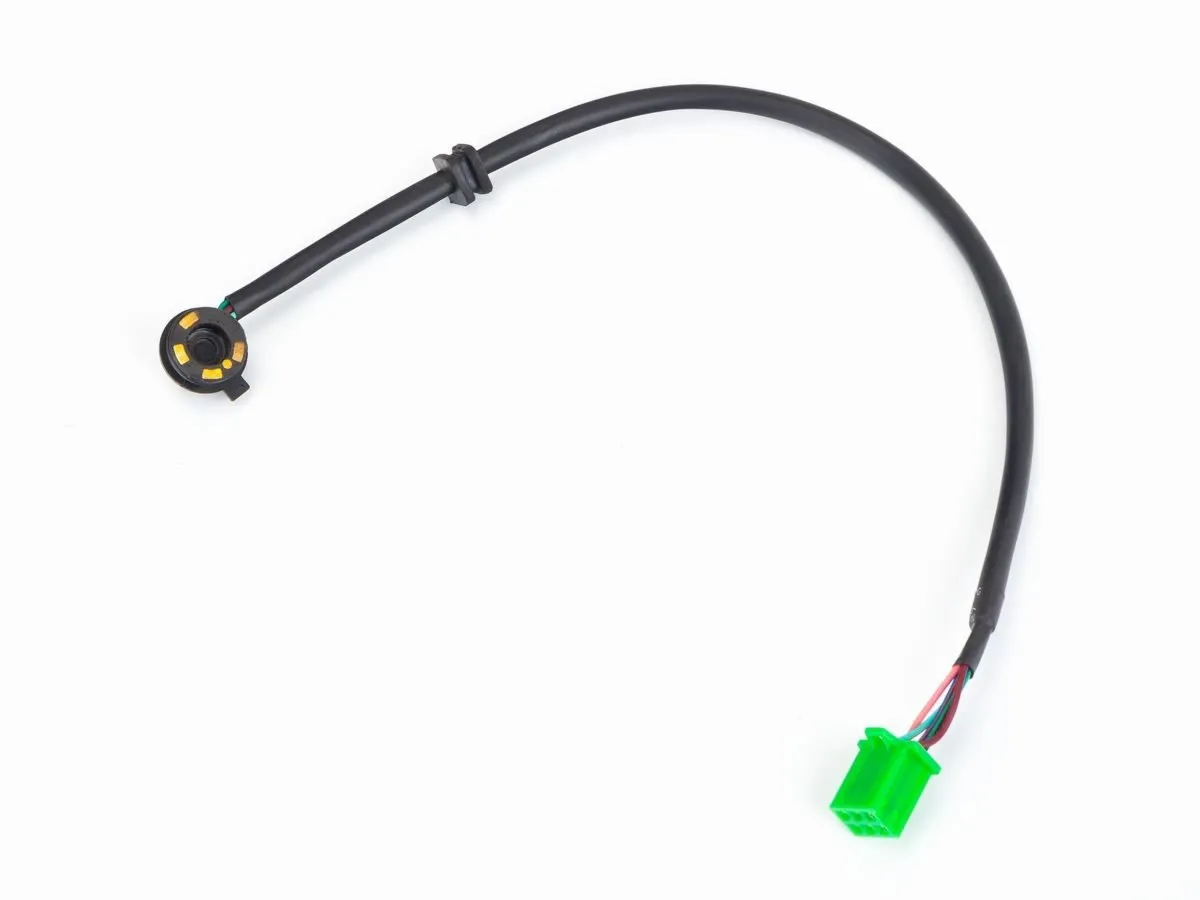 Czujnik położenia biegu CRS50/OGAR/CAFFE/Z-XT