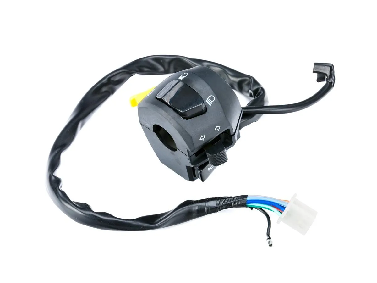 Przełącznik CLASSIC400 L