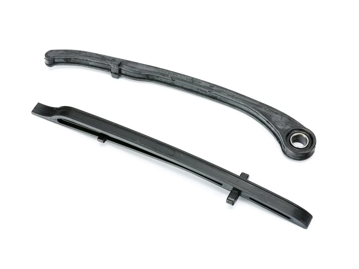 Prowadnice łańcucha rozrządu PulsarNS125/22